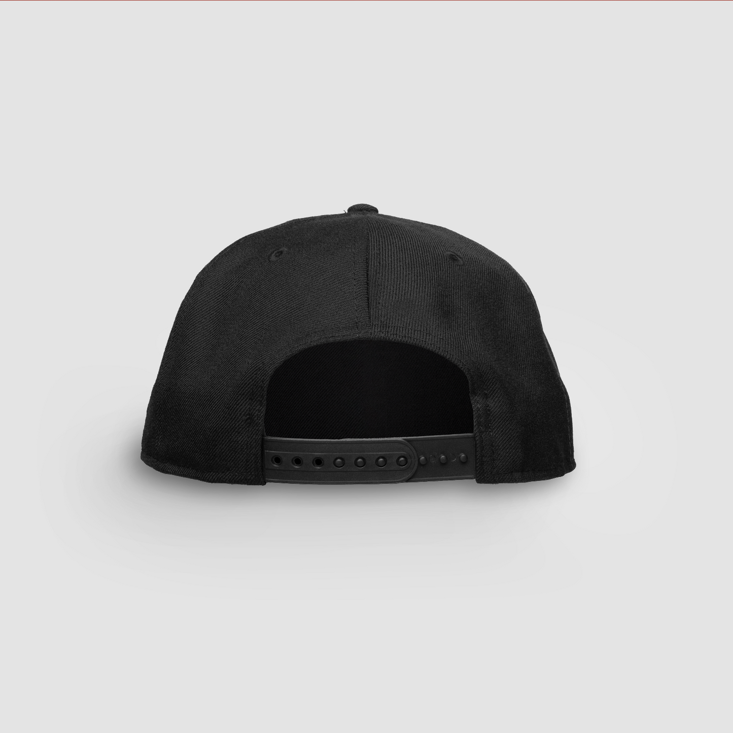 flatbill snapback hat